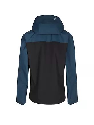 ARCTERYX | Giacca da trekking da uomo Beta AR 3L GTX Hoodie |